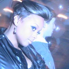 my songs