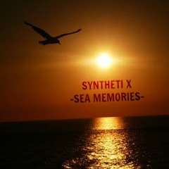 SEA MEMORIES