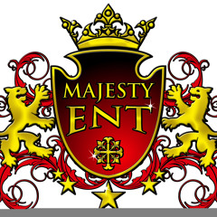 DJ Majesty-Majesty Ent Remix-MMG-So Sophisticated-Dirty-Prod by M16 & DJ Majesty!