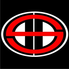 3RP & Usher - Maili e Matangi vs Love In This Club (DJ Who)