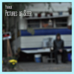 Where the Freeway Ends