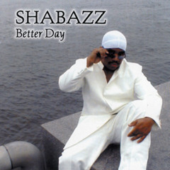 Shabazz - Will You Be There (DJ Viny Black Mix) 101 Bpm