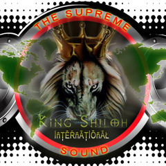 General- Why (Joe Frazier Riddim)