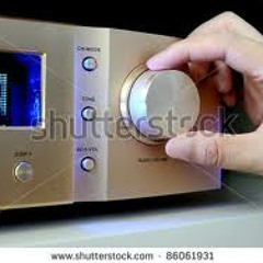 Turn ME up - T.Porter & Twinburna