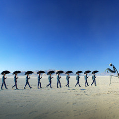 Art of Communication