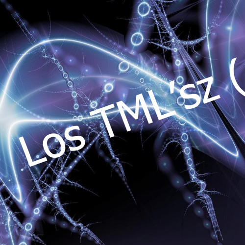 Badass Maybe Next Mix! :D