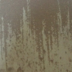 BLACKPOLL - "Mag Lama"