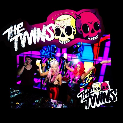 The Twins - Coming Back For President