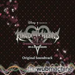 KH Music