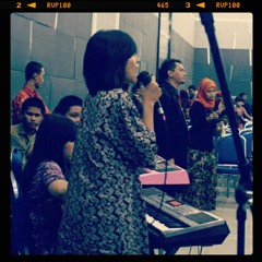 A Little Too Not Over You-David Archuletta (cover) By Yebe