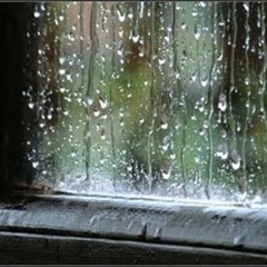 H de rap ft Valpo rilax---Dias lluviosos !