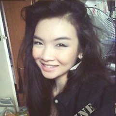 Shape Of My Heart ♥