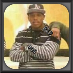 Flawlis "DON'T LIVE THIS" Feat: Doe (R.I.P)