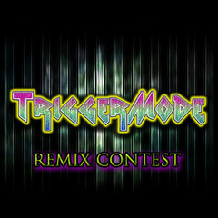 TRIGGERMODE - SUMMIN LIKE THIS (Wicked Awesome Remix)