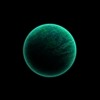 Synthetic Karma- The Lost Planet (Promo Preview)