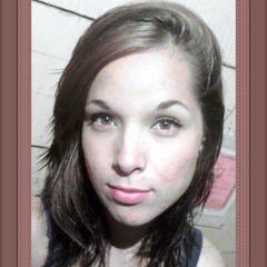 NO FUISTES PARA MI .