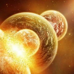 Tear From Me To You By Johnny Trussen