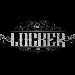 A cada paso-Lockers bombastick ft reck mtg