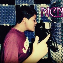 - Solo Son - Mc Nos Ft Saler & Fohler - ( ADCREC ) { 2012 }