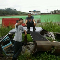 El Acuerdo - Tikoh ft Monkey White