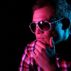 Kanio live set Club A 11.10.2012