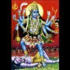 God songs