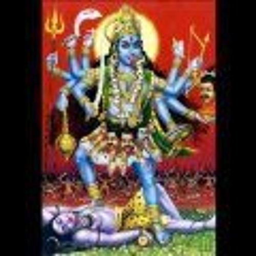 Atha Lelelo 2004 (Chinna Rasa Urumee Melam)