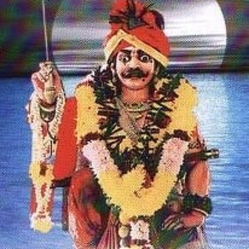 Stream Amaran Veera Listen to muniswaran songs playlist online for Stream Amaran Veera Listen to muniswaran songs playlist online for
