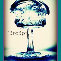 Taste my delicious Progre :) :: P3rc3pt