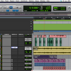 Bachjax ringtone www.bopnique.com