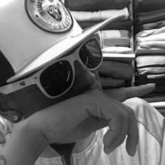 KOFLA RODRIGUEZ ..FT YOKI BARRIOS..