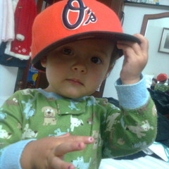 KOFLA RODRIGUEZ..FT CALETO ..DAMIAN....FRASEANDO