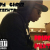 S.T.U. (feat. Wiz Khalifa)
