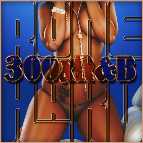 Tevin Cambell Alone With You Screwed And Chopped