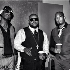 Lyfetyme X Hookmastaz Feat DEX - Downfall