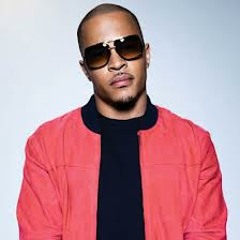 T.I. Go Get It - Remake