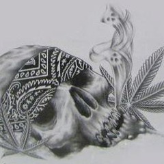 SOY COMO PANCHO VILLA