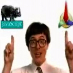 Recursion Excursion