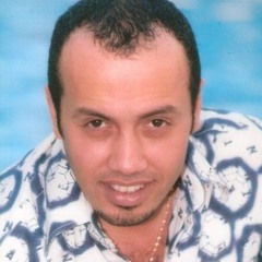 اميرمروان - سوق الجمال