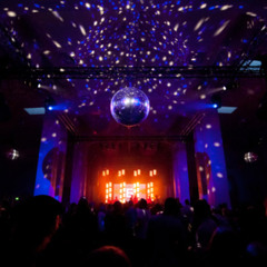 Mix reggeton clasico dj oscar romero