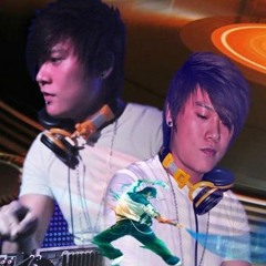 Nonstop Trance Vol 1 - DJ Ty In The Mix