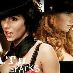 Sparks T.A.T.U.