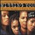 Artwork for Missing You - Brandy,Tamia,Gladys Knight & Chaka Khan (Short Cover)