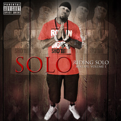 tray songs heart attack freestyle by j.solo