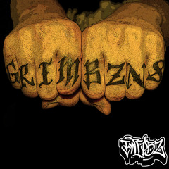 6-06 HER TATZ R SWEETER THAN CANDY