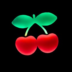 DJ Naomi - Pacha LIVE