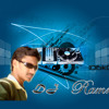 Dj Ramna Mutyala2 Telugu Mix Mp3
