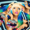 Go Hard Nicki Minaj Ft Lil Wayne Mp3