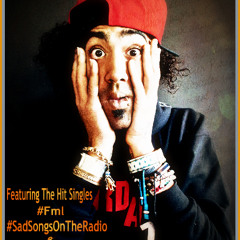 #SadSongsOnTheRadio