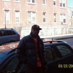 FREE ANT-LIVE CAMPAIGN at Belmont Hills